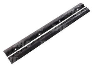 JAG43-0018 Para cepów /RH+RH/ 1000mm JAG PREMIUM