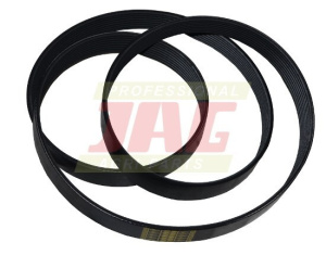 0285299 Pas Gates Agri