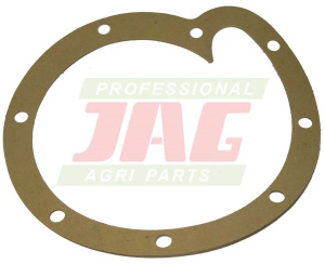 3055177R1 Uszczelka pompy wody, CASE IH 3055177R1 3055177R4
