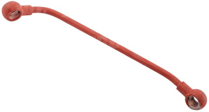 42/15-203/0 Przewód pompy zasilającej