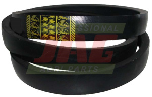 0713301 Pas Gates Agri