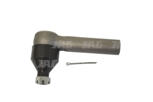 JAG38-0026 Przegub kulowy