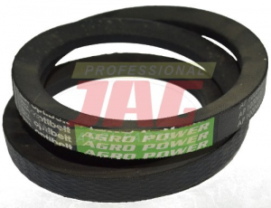 AP1000437 Pas Optibelt Agro Power