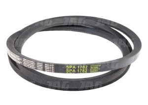 SPA1782 Pas klinowy Gates Delta NARROW