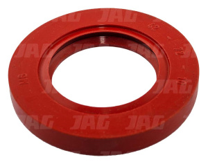 42x72x10 Uszczelniacz Silikon