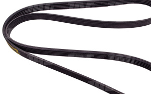 153.093 Pas Continental Agridur, JOHN DEERE R135822