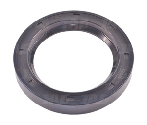 47490 Uszczelniacz SKT, MASSEY FERGUSON 897702M1 HATTAT 1000084T1