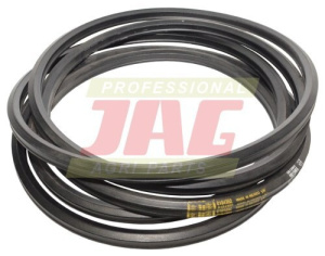 0104352 Pas Gates Agri