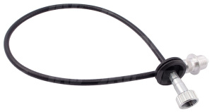 04355335 Linka obrotów