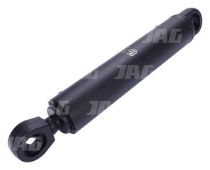 5189895 Siłownik wspomagania układu kierowniczego, CASE IH 5189895 5173144