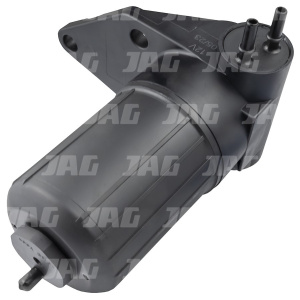 4132A015 Pompa zasilająca