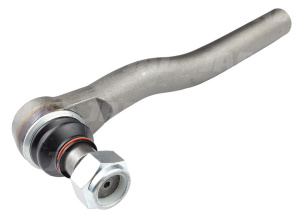 40113869 Przegub kulowy ROTA, ROTA 40113869