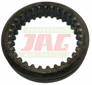 JAG26-0033 Synchronizator skrzyni