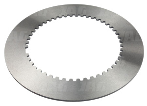 04416795 Przekładka tarczy, FENDT 04416795 2093.313.060