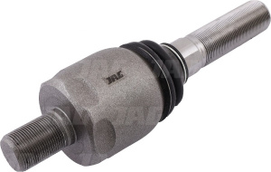 JAG28-0029 Przegub osiowy, JOHN DEERE AL209420 AL160202