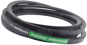 AP1000480 Pas Optibelt Agro Power