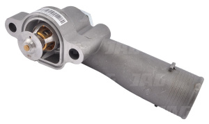 4133L067 Termostat