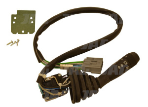 7700068904 Przełącznik kierunkowskazów i świateł COBO