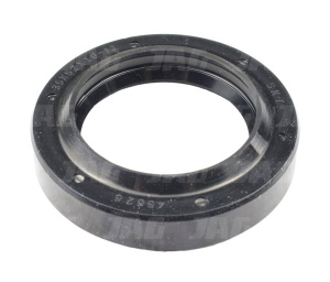 45626 Uszczelniacz SKT, CORTECO 01029158 PEUGEOT 3287.31