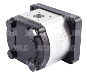JAG48-0004 Pompa hydrauliczna