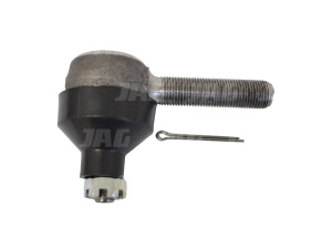 JAG48-0033 Przegub kulowy, JOHN DEERE AL11289 NEW HOLLAND 87714432