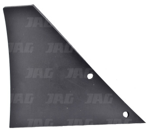 JAG83-0052 Osłona gumowa, GERINGHOFF 504154