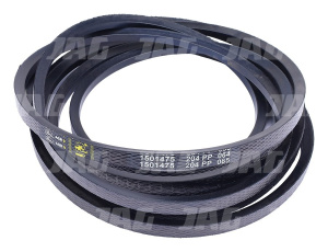 1501475 Pas Gates Agri