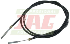 JAG02-0005 Linka motowidła 3355mm, h:3,0m