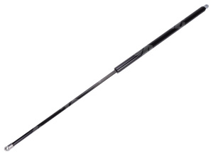 JAG99-1425 Siłownik gazowy JAG