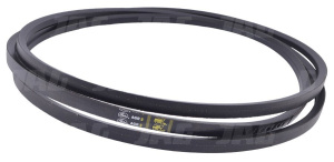 0300241 Pas Gates Agri