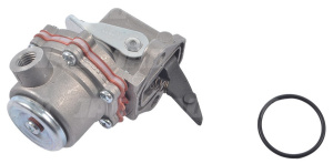 4757882 Pompa paliwa