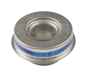 AR101549 Reperaturka pompy wody, JOHN DEERE AR101549 T27261