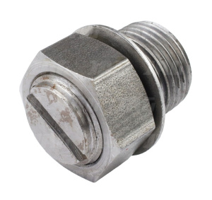 AR89073 Regulator zaworu