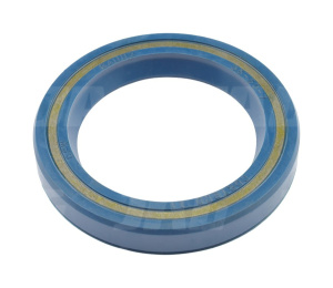 JAG99-0814 Uszczelniacz CORTECO