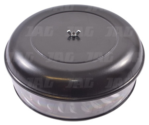 230654M91 Filtr wstępny powietrza, JOHN DEERE AZ24175 MASSEY FERGUSON 230654M91