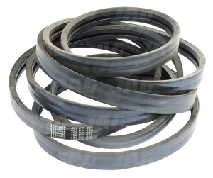 1523568 Pas Gates Agri