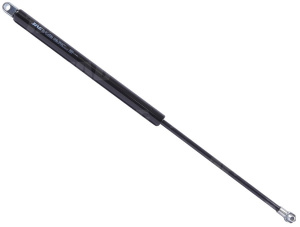 JAG99-1402 Siłownik gazowy JAG