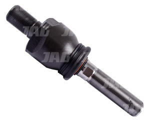 3765843M91 Przegub siłownika ROTA, MASSEY FERGUSON 3765843M91