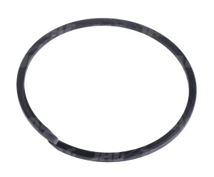 2.1499.126.0/10 Pierścień uszczelniający