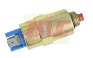 1896464M1 Zawór odcinający