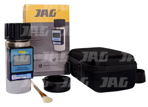 JAG99-1344 Wilgotnościomierz JAG