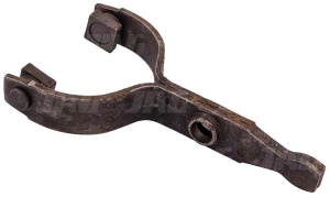 Widełki rozrusznika 85171800./D10/