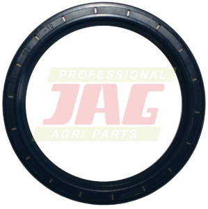 238888 Uszczelniacz CORTECO, CORTECO 12011026B CARRARO 25315