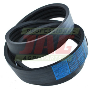 270.017.4F Pas zespolony CONTINENTAL AGRIDUR, CNH 89818873 80411543