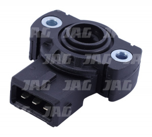 JAG08-0783 Czujnik położenia Auto-Conturu JAG