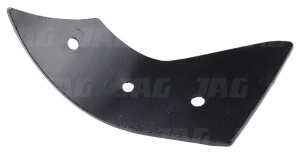 JAG03-0306 Listwa rotora lewa, CLAAS 0007825070 0007825071