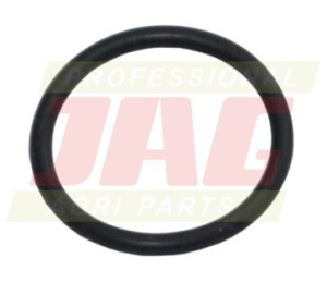 211692 Oring Oryginał CLAAS