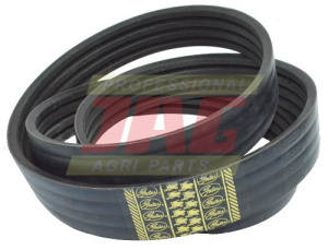 1425292 Pas Gates Agri