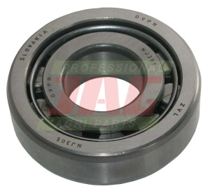 JAG41-0041 Łożysko FAG