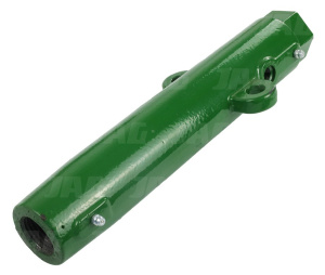 R96293 Korpus wieszaka, JOHN DEERE R96293 R117616